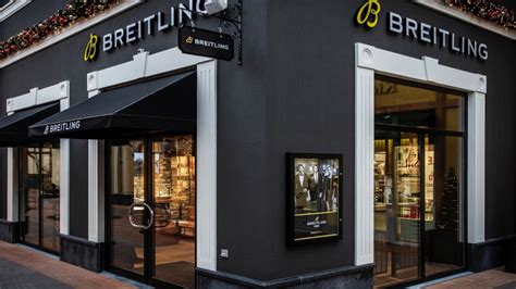 outlet center roermond breitling|Breitling .